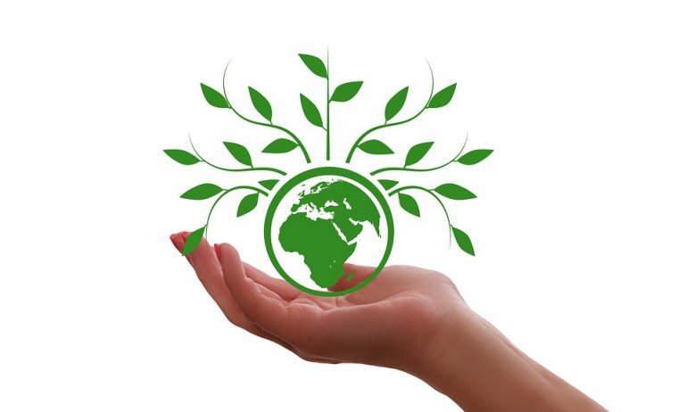 Unijne wymogi klimatyczne i wahania cen surowców wyzwaniem dla sektora energetycznego