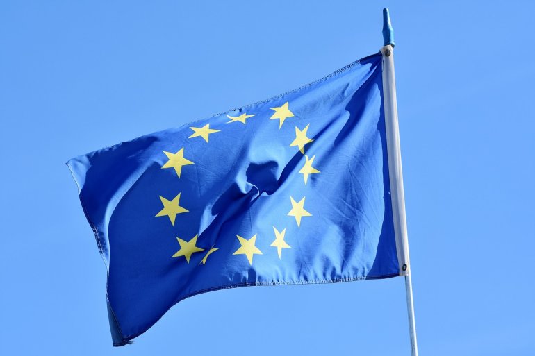 Budżet inwestycyjny UE 2020: więcej na ochronę klimatu