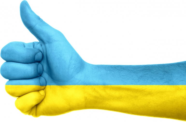 Ukraińcy w polskich firmach. Ilu ich jest?