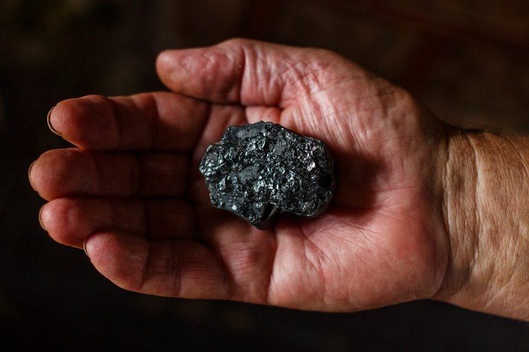 Górnictwo będzie dostarczać paliwo dla energetyki jeszcze przez co najmniej 20–30 lat