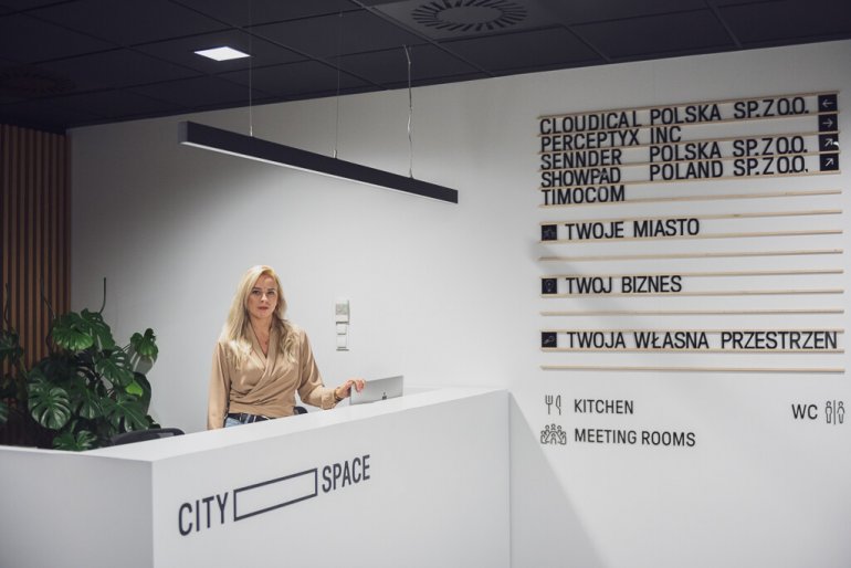 5 kluczowych czynników przy wyborze biura