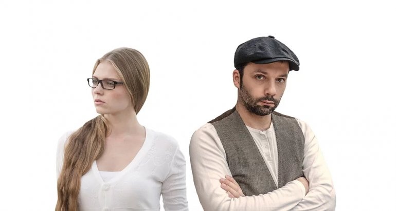 Problemy z komunikacją przekładają się na mniejszą efektywność pracy i większy stres pracowników