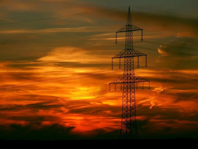Prezes WWF Polska: obecny system energetyczny jest drogi i nieefektywny