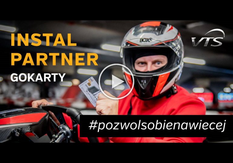 Jesteś instalatorem urządzeń grzewczych? Pozwól sobie na więcej!
