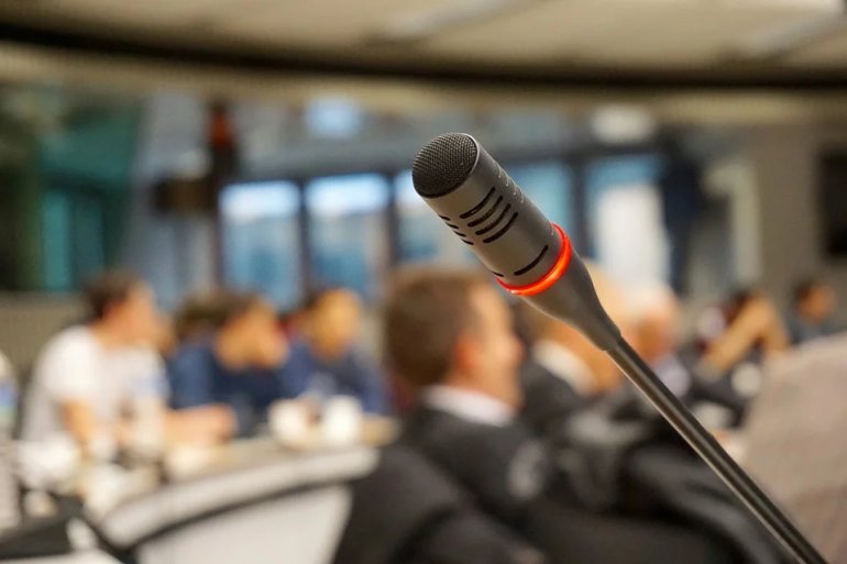 Konferencja pn.: „Elektromobilność – szansa rozwoju polskich samorządów”