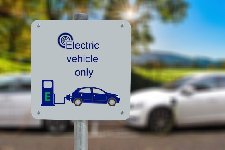 NFOŚiGW wspiera powstanie kolejnych sześciu lokalnych strategii rozwoju elektromobilności