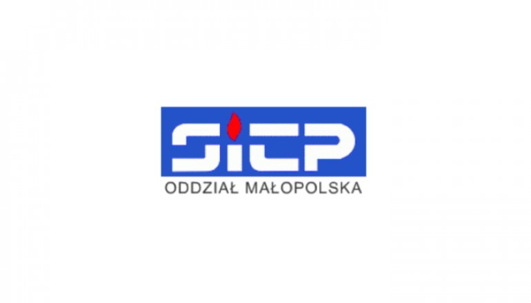 Firma SMAY została członkiem Stowarzyszenia Inżynierów i Techników Pożarnictwa