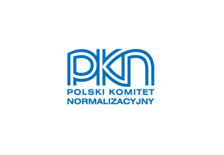 SMAY członkiem Podkomitetu Technicznego PK nr 1 ds. Systemów Kontroli Rozprzestrzeniania Dymu i Ciepła
