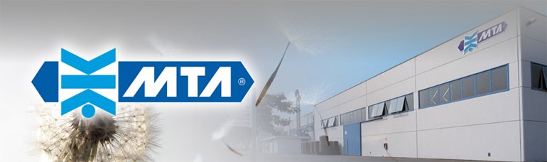 Fundusz Checkers Capital przejmuje 100% udziałów MTA Group