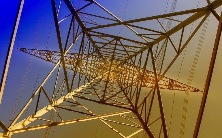 Polska potrzebuje szybszego rozwoju magazynów energii