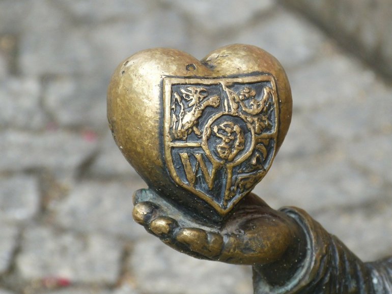 Wrocław walczy ze smogiem