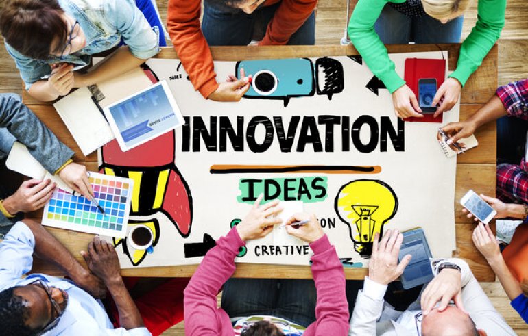TAURON zacieśnia współpracę z 12 startupami