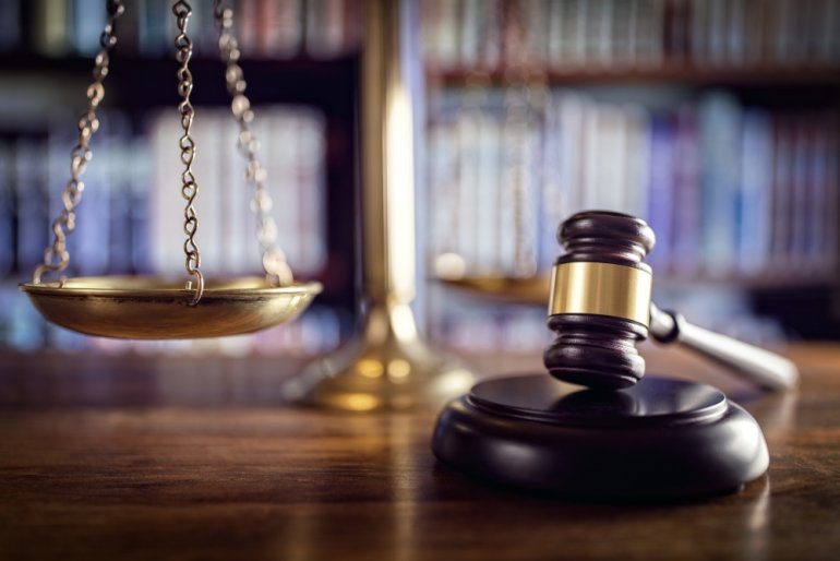 Kolejne 12 miesięcy będzie trudne dla firm