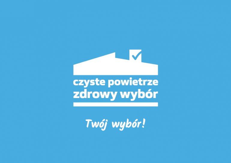 NFOŚiGW testuje współpracę z samorządami przy „Czystym Powietrzu”