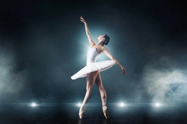 Nowy wykonawca Teatru Polskiego w Szczecinie | Inwestycja za 196 mln