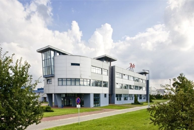 Nowe inwestycje Danfoss w Polsce