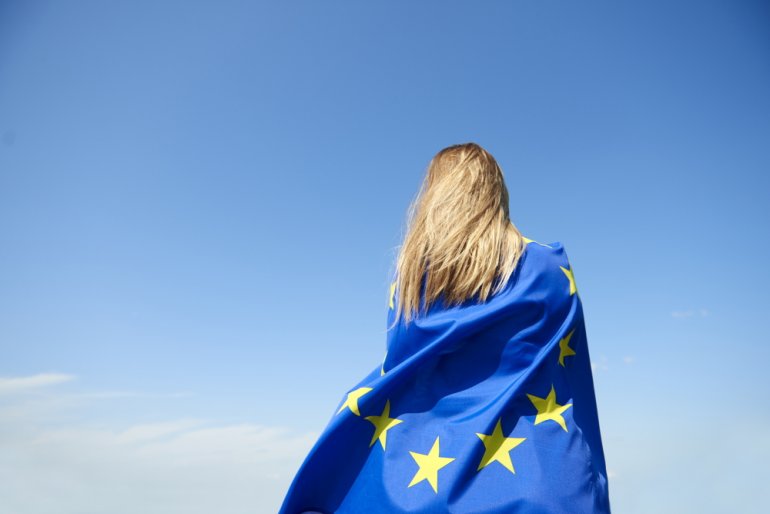 Po brexicie wymiana towarowa między Polską a Wielką Brytanią spowolni, ale załamania nie będzie
