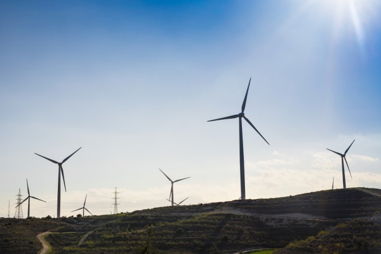 Jak państwo wspiera efektywność energetyczną?
