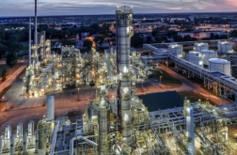 Inwestycja warta miliard już na horyzoncie w Płocku