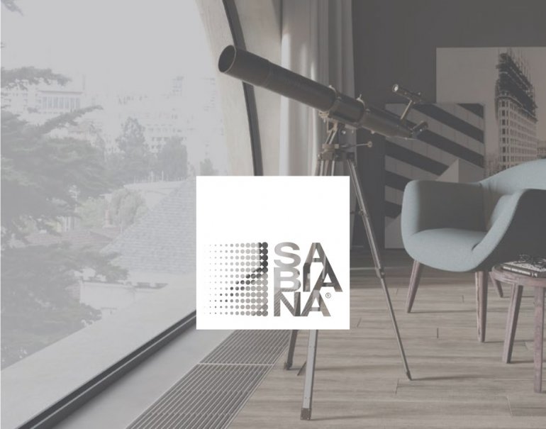 KlimaTherm nowy katalog SABIANA 2017 HvacPR