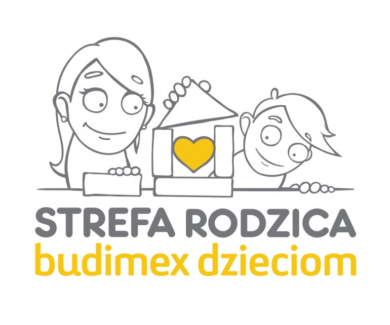 W tym roku Budimex zrealizuje 4 kolejne "Strefy Rodzica"