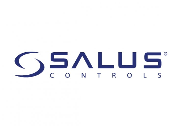 SALUS Controls - dostawcą grup SBS