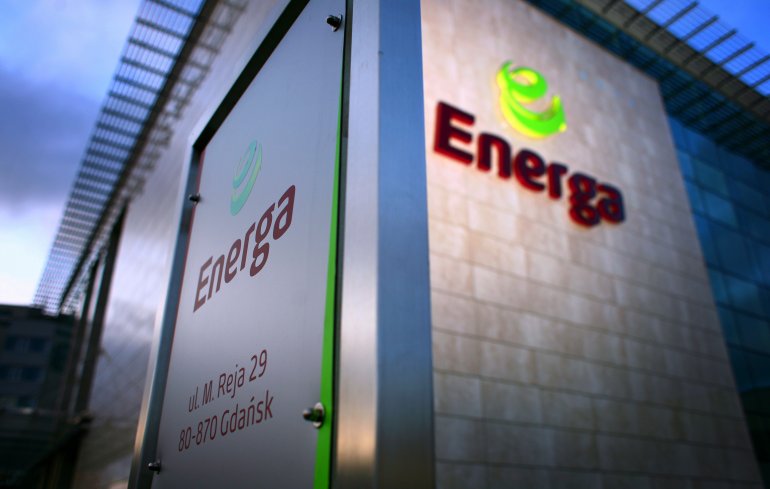 Energa stawia na inteligentne liczniki przyjazne dla OZE