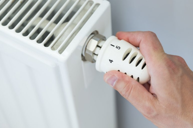 Nadchodzące zmiany Warunków Technicznych w zakresie współczynników przenikania ciepła to wzrost komfortu cieplnego i większe oszczędności energii