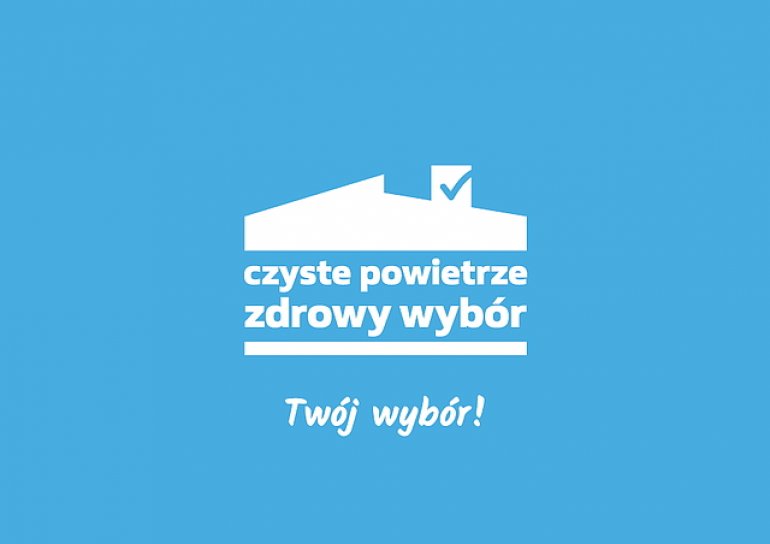 Nowa wersja programu „Czyste Powietrze”