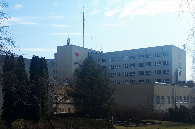 Energa wspiera walkę z koronawirusem na Pomorzu