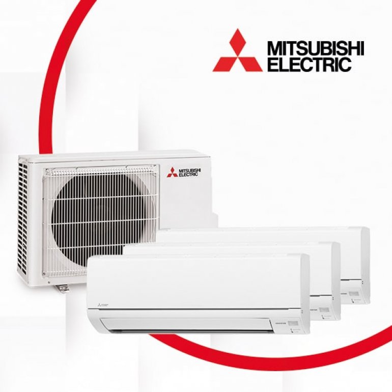 Mitsubishi - czyszczenie magazynów | kwiecień 2020 | Thermosilesia