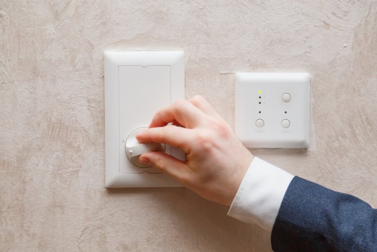 Scenariusze elektryfikacji ogrzewania w budynkach jednorodzinnych w Polsce do 2030 roku