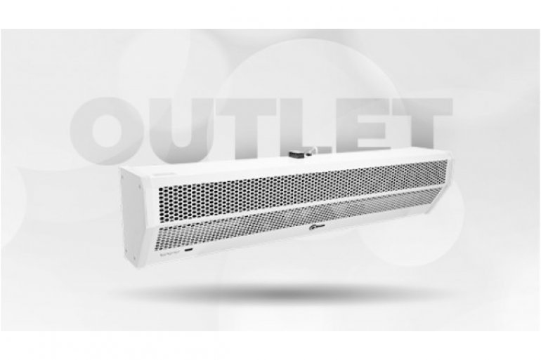 Kurtyny Ferono - outlet | czerwiec 2020 | Thermosilesia
