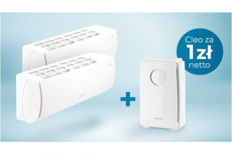 ROTENSO FIRO + CLEO ZA 1zł | lipiec 2020 | Thermosilesia