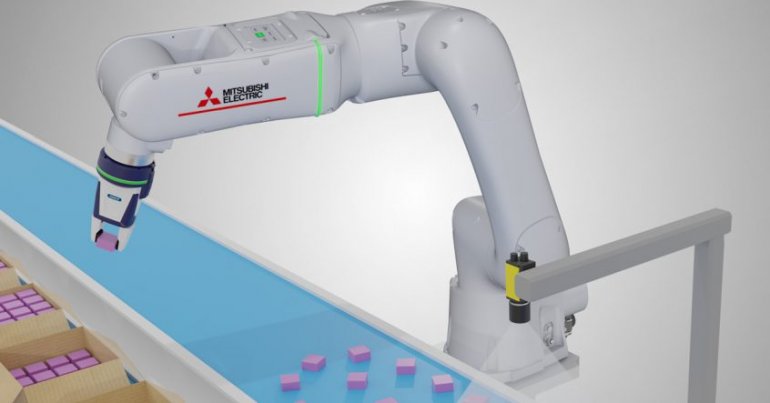 Cobot – co to właściwie jest?