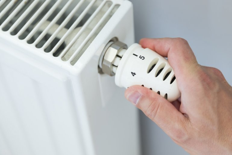 Ceny ciepła rosną. Wytwórcy energii przeznaczają ogromne nakłady na proekologiczne inwestycje