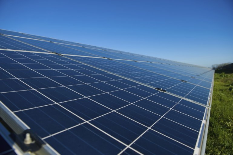 ORLEN Projekt i ENERGA Invest wspólnie realizują zamówienia