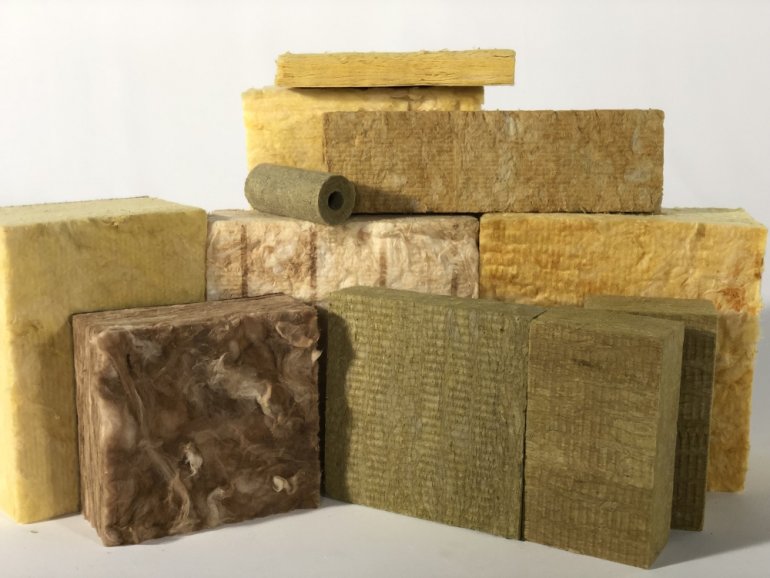 Informacja prasowa MIWO – Stowarzyszenia Producentów Wełny Mineralnej: Szklanej i Skalnej