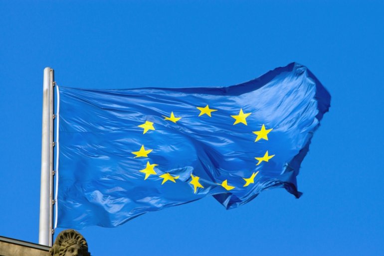 UE zainwestuje miliardy w zielony wodór