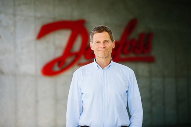 Raport finansowy Danfoss za pierwsze półrocze 2020 roku