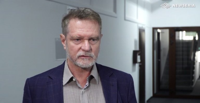 Eksport polskiej żywności rośnie mimo pandemii. Dobra reputacja krajowego mięsa kluczowa dla wyników sprzedaży