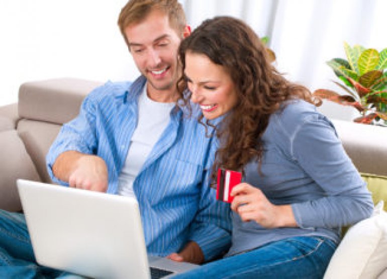 E-commerce ratuje polską gospodarkę