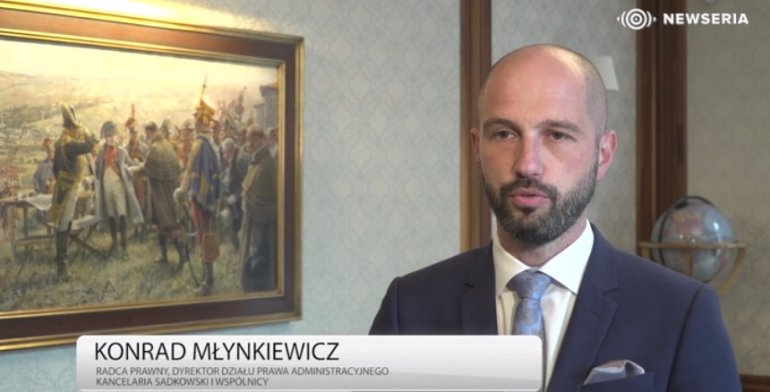 Nowe prawo budowlane wchodzi w życie 19 września