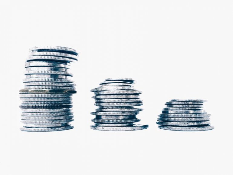 Przedsiębiorcy wciąż wiedzą za mało o finansowaniu inwestycji