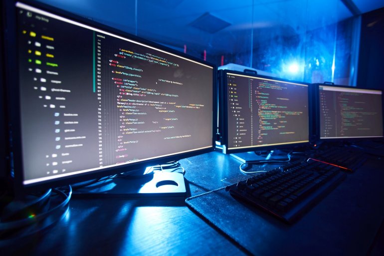 Grupa Apator planuje rozszerzenie oferty software’u o rozwiązania dla sektora gazowniczego