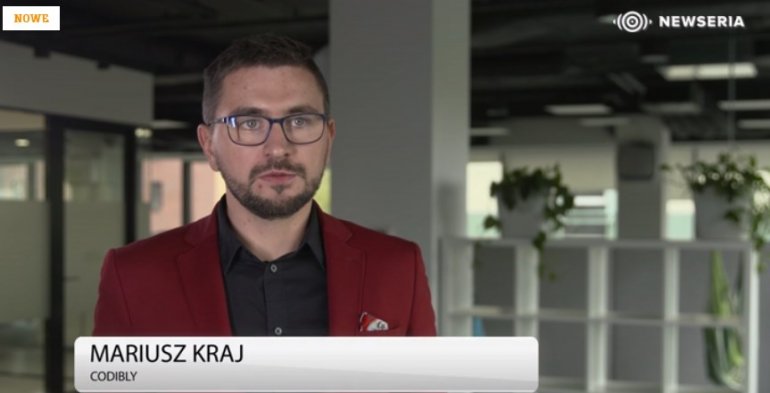 Liczba instalacji fotowoltaicznych błyskawicznie rośnie