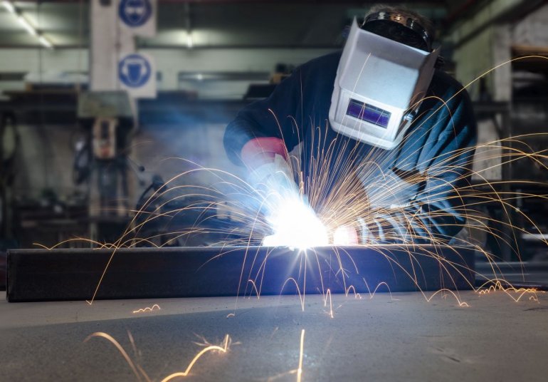 Apator rozwija nowe produkty i technologie wytwarzania