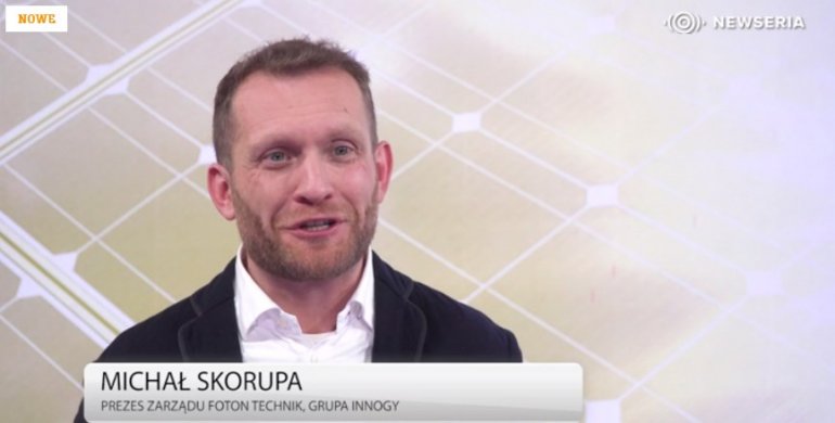 Gospodarstwa domowe mogą być niezależne energetycznie i ekologiczne. Inwestycje można sfinansować rządowymi dotacjami