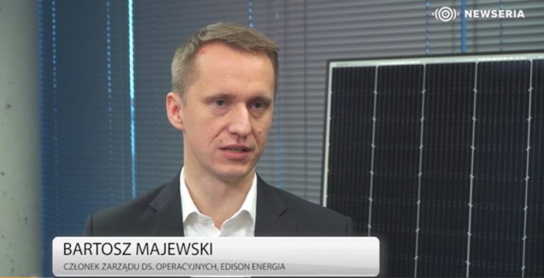 Połączenie fotowoltaiki z pompą ciepła pozwala uniknąć opłat za prąd i ogrzewanie. Nawet połowę takiej inwestycji można sfinansować z rządowych dotacji