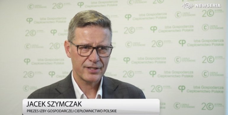 Polacy nagminnie przegrzewają mieszkania. To odbija się nie tylko na rachunkach, lecz przede wszystkim na ich zdrowiu